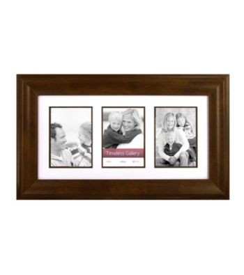 Timeless Frames® Elise Gallery 10x20 Collage Wall Frame