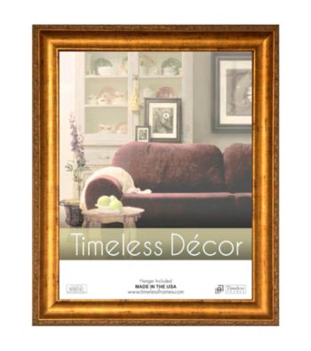 Timeless Frames® Milano Wall Frame