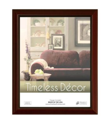 Timeless Frames® Roma Wall Frame