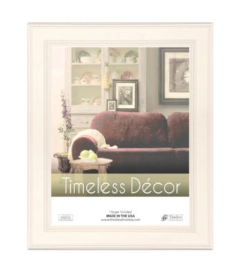 Timeless Frames® Stockton 16x20 inch Frame