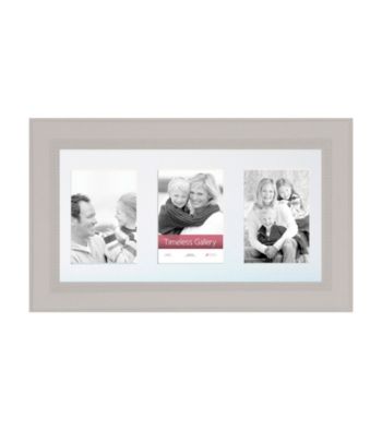 Timeless Frames® Stockton 10x20 Collage Wall Frame