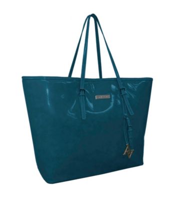 Adrienne Vittadini® Aubrey Patent 17