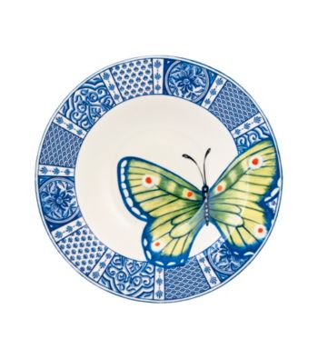 Fitz and Floyd® Courtyard Soup Bowl