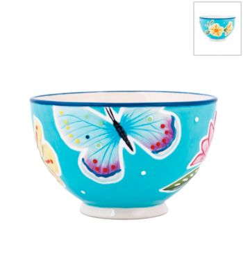 Fitz and Floyd® Courtyard All-Purpose Bowl