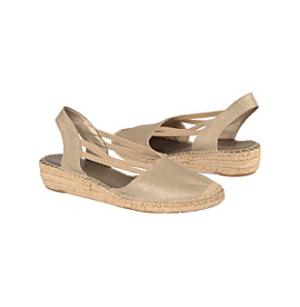 Homepage  shoes  life stride risquette espadrille sandal