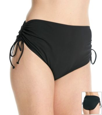 Beach House® Plus Size 