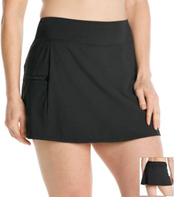 Beach House® Plus Size 