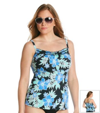 South Point® Plus Size 