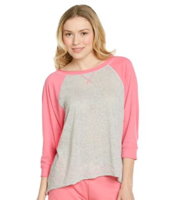 Steve Madden Boyfriend Tee