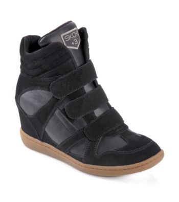 Skechers® USA 