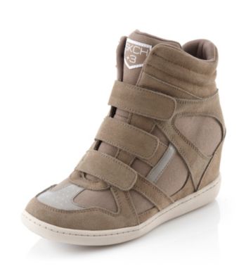 Skechers® USA 