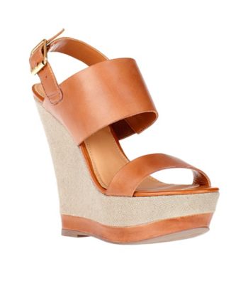 Steve Madden® 