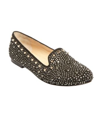 Steve Madden® 