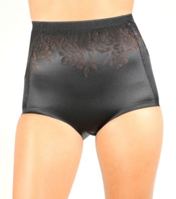 Skweez Couture™ by Jill Zarin 
