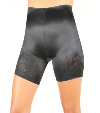 Skweez Couture™ by Jill Zarin 