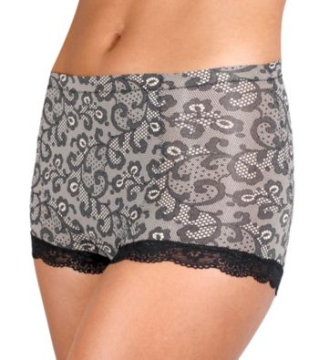 Skweez Couture™ by Jill Zarin 