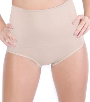 Skweez Couture™ by Jill Zarin 