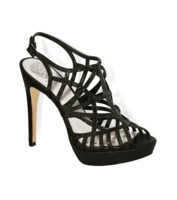Vince Camuto® 