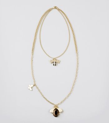 Relativity® Goldtone 28