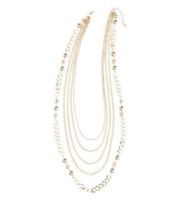 Relativity® Goldtone 22