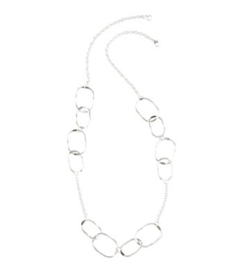 Relativity® Silvertone 24