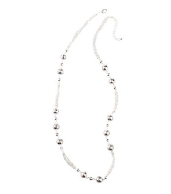 Relativity® Silvertone 30