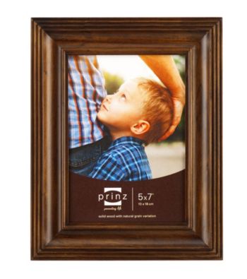 Prinz® Eastman Cairo Wood Frame