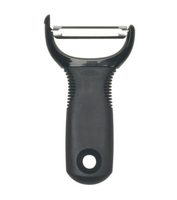 OXO® Good Grips® Black Y Peeler