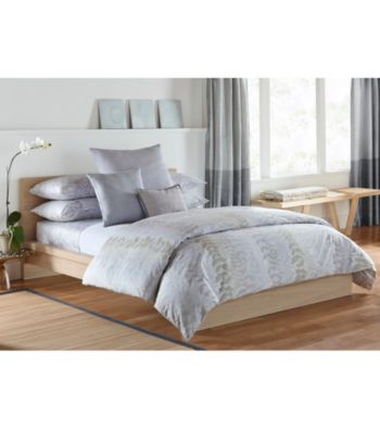 Essex Bedding Collection by Calvin Klein Home