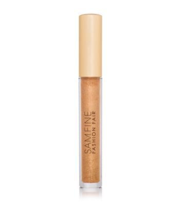 Fashion Fair Sam Fine Lip Gloss