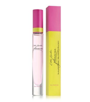 Estee Lauder Pleasures® Eau Fraiche Rollerball