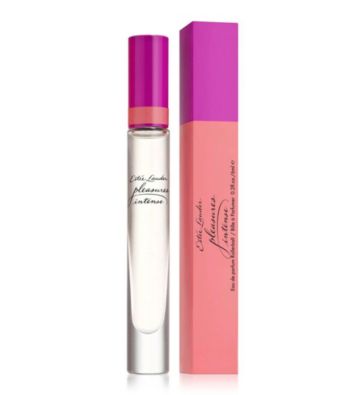 Estee Lauder Pleasures® Intense Eau de Parfum Rollerball