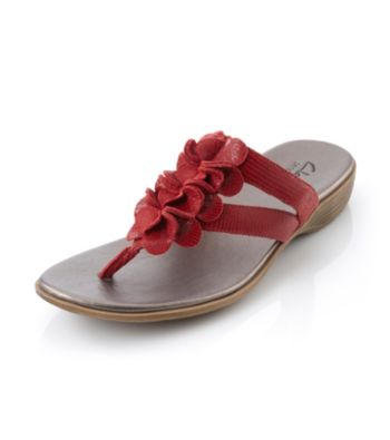 Clarks® 