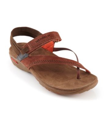Merrell® 