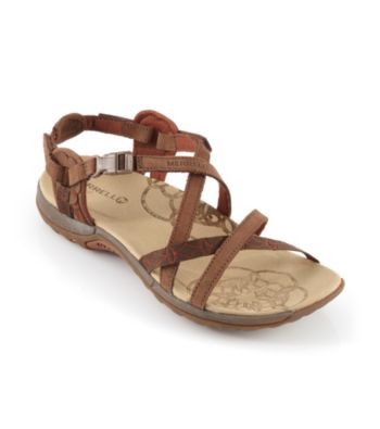 Merrell® 