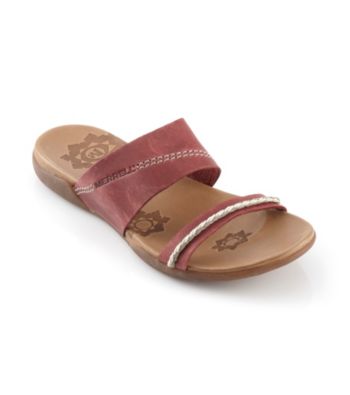 Merrell® 