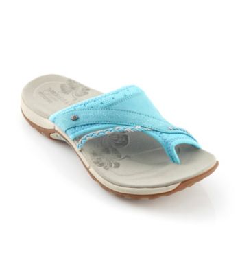 Merrell® 