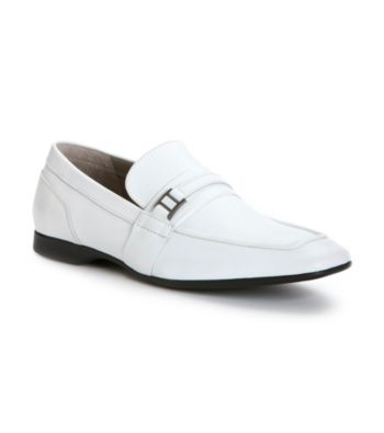 Calvin Klein Men's 