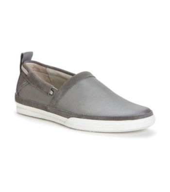 Calvin Klein Men's 