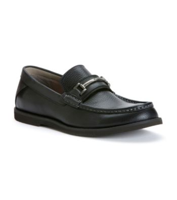 Calvin Klein Men's 
