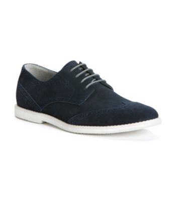 Calvin Klein Men's 