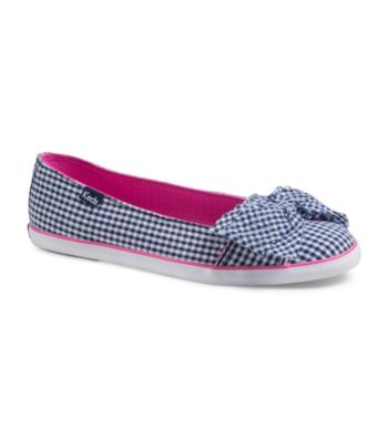 Keds® 