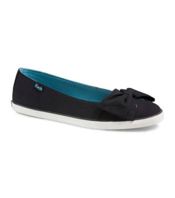 Keds® 