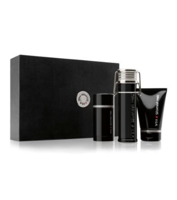 John Varvatos Star USA Gift Set (A $123 Value)