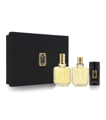 Paul Sebastian Gift Set (A $110 Value)