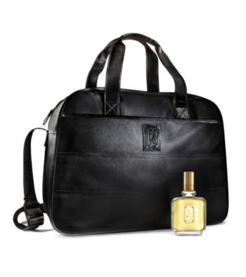 Paul Sebastian Gift Set
