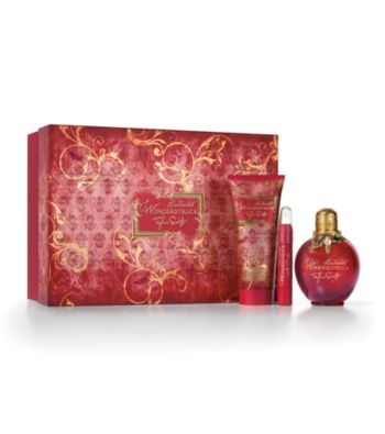 Taylor Swift Wonderstruck Enchanted Gift Set (A $84 Value)