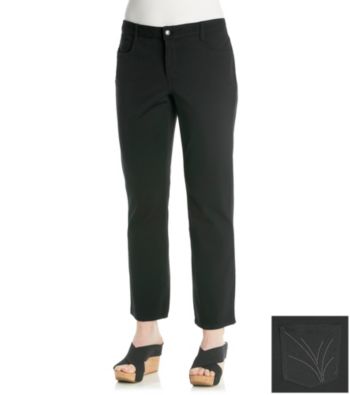 Jones New York Signature® Plus Size Lexington Firework Pants