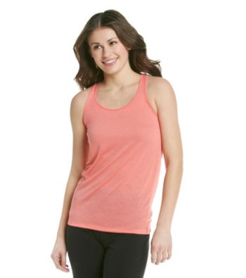 Grane® Juniors' Racerback Tank