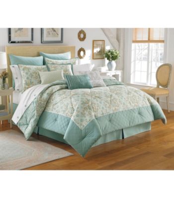 Felicity Bed in Bag by Laura Ashley® Home